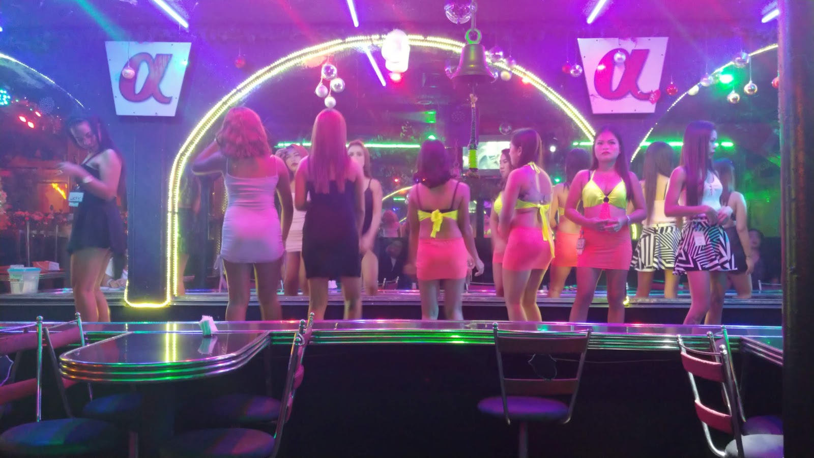 브라운 슈가 사진