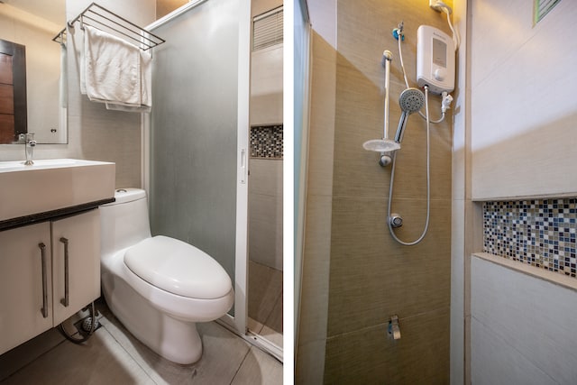 KLM 콘도텔 사진