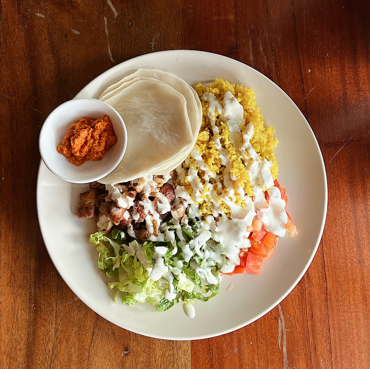 블랙피쉬 칵테일 바 사진