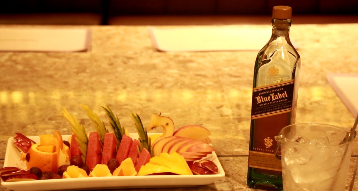 프리미엄 노블레스 KTV 사진