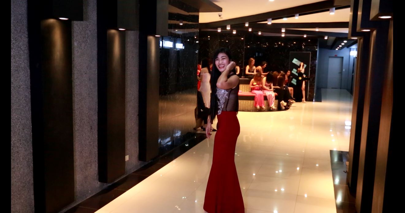 프리미엄 노블레스 KTV 사진