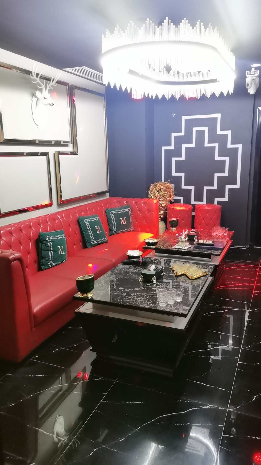 아쿠아-2 JTV 사진