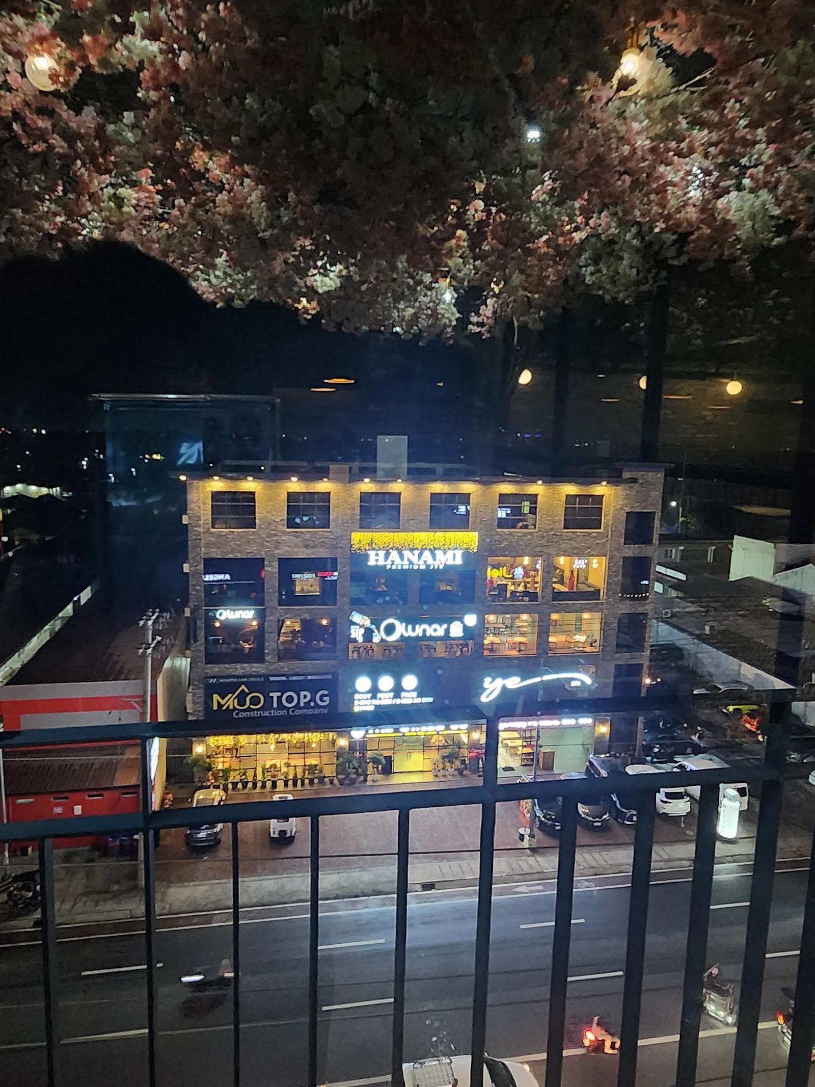 더블유 럭셔리 JTV 사진