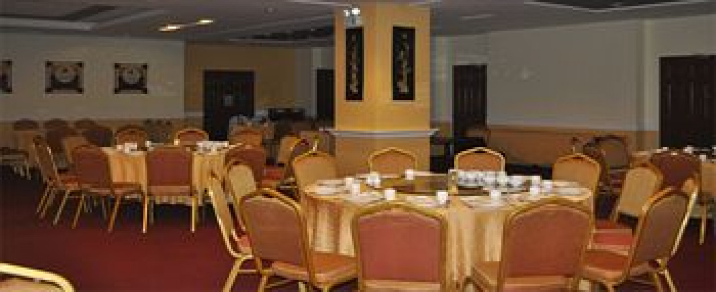 로이스 호텔 앤 카지노 사진