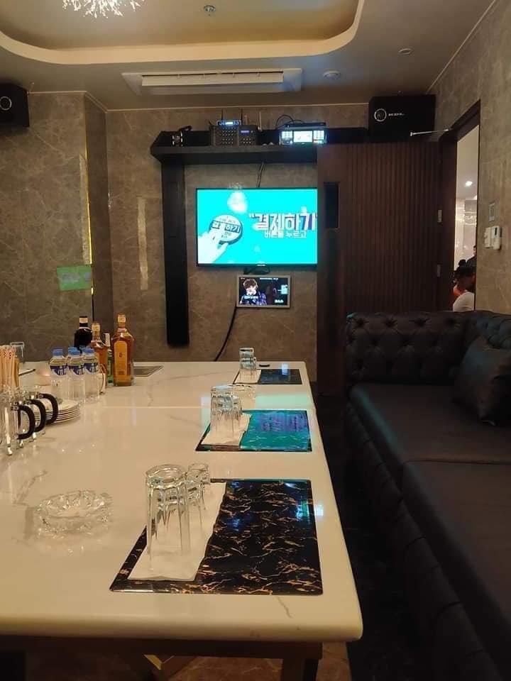 더블유 럭셔리 JTV 사진