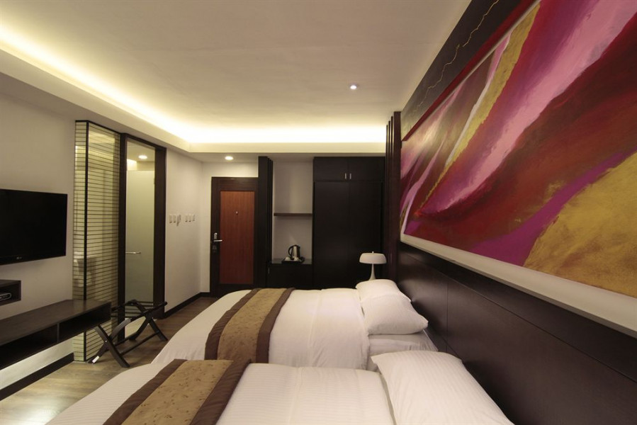 카지노 필리피노 앙헬레스