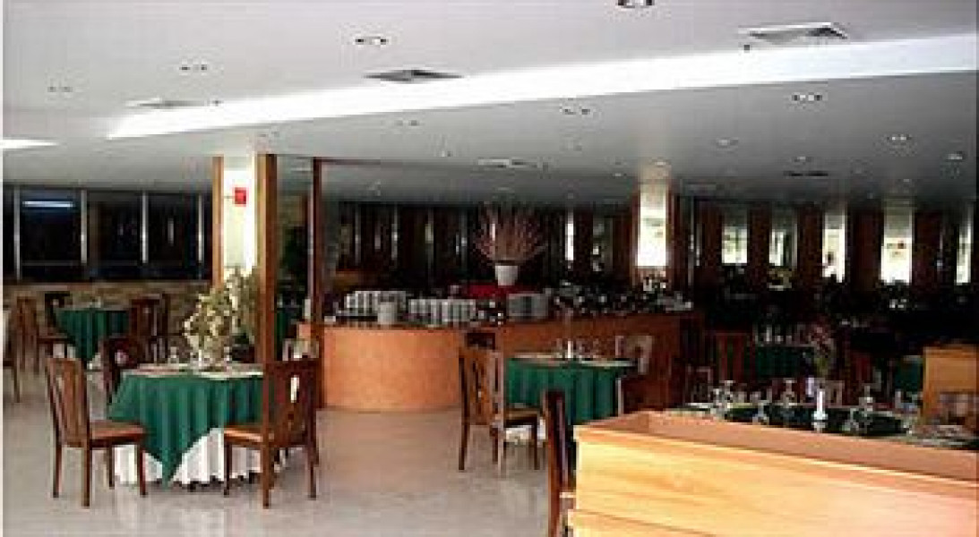 로이스 호텔 앤 카지노 사진