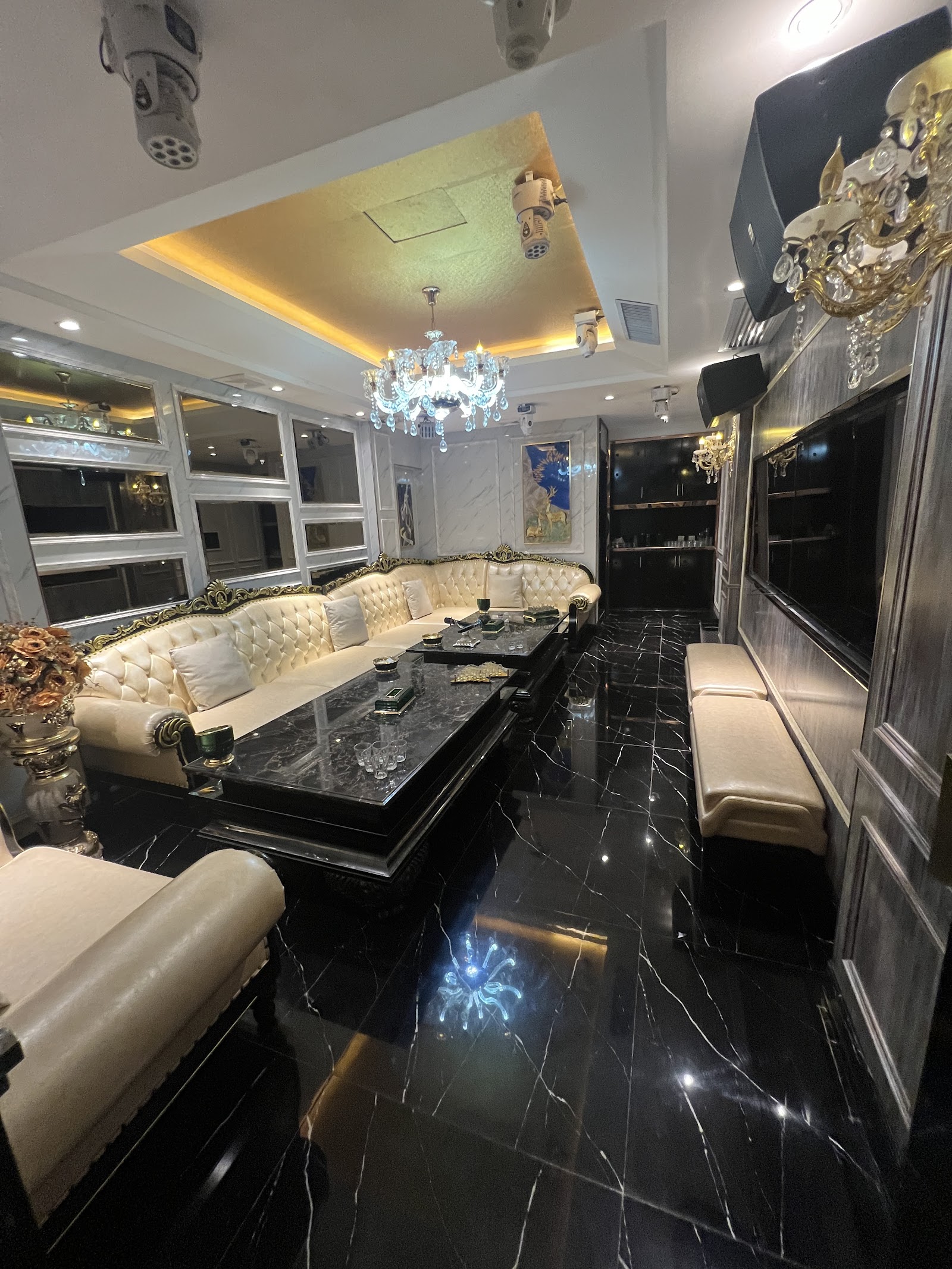 아쿠아-2 JTV 사진