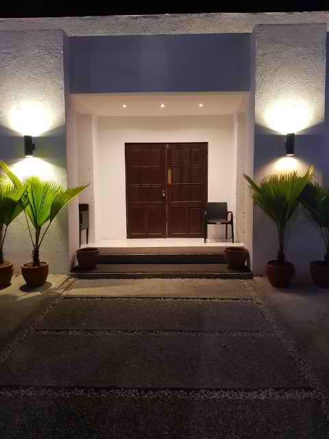 간지 럭셔리 JTV 사진