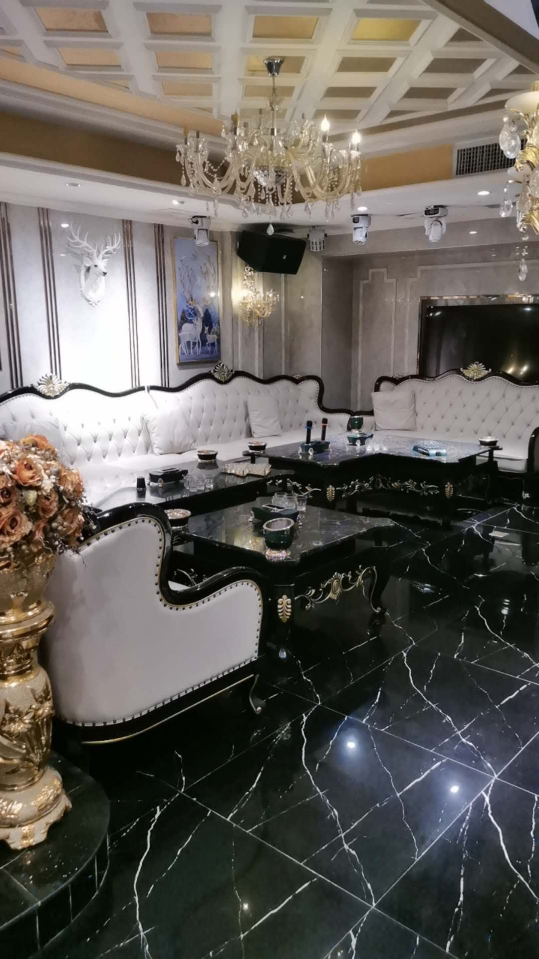 아쿠아-2 JTV 사진