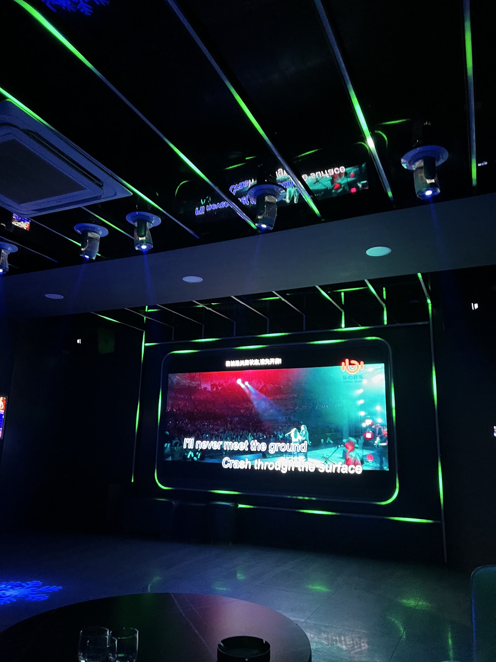 LV 플래티넘 JTV 사진