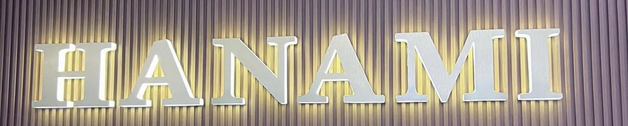 더블유 럭셔리 JTV 사진