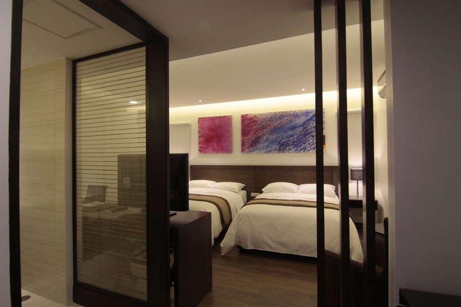 카지노 필리피노 앙헬레스