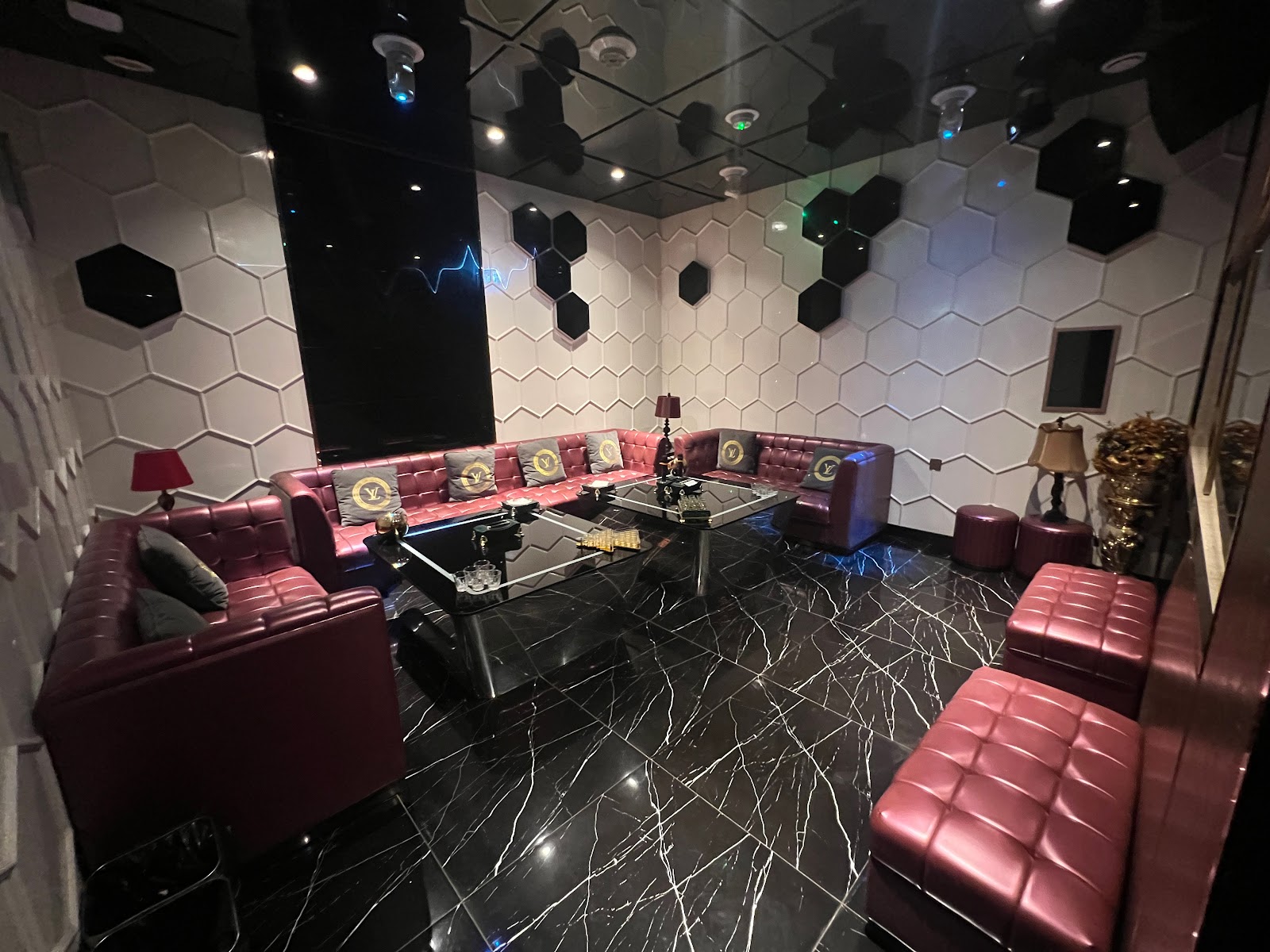 아쿠아-2 JTV 사진