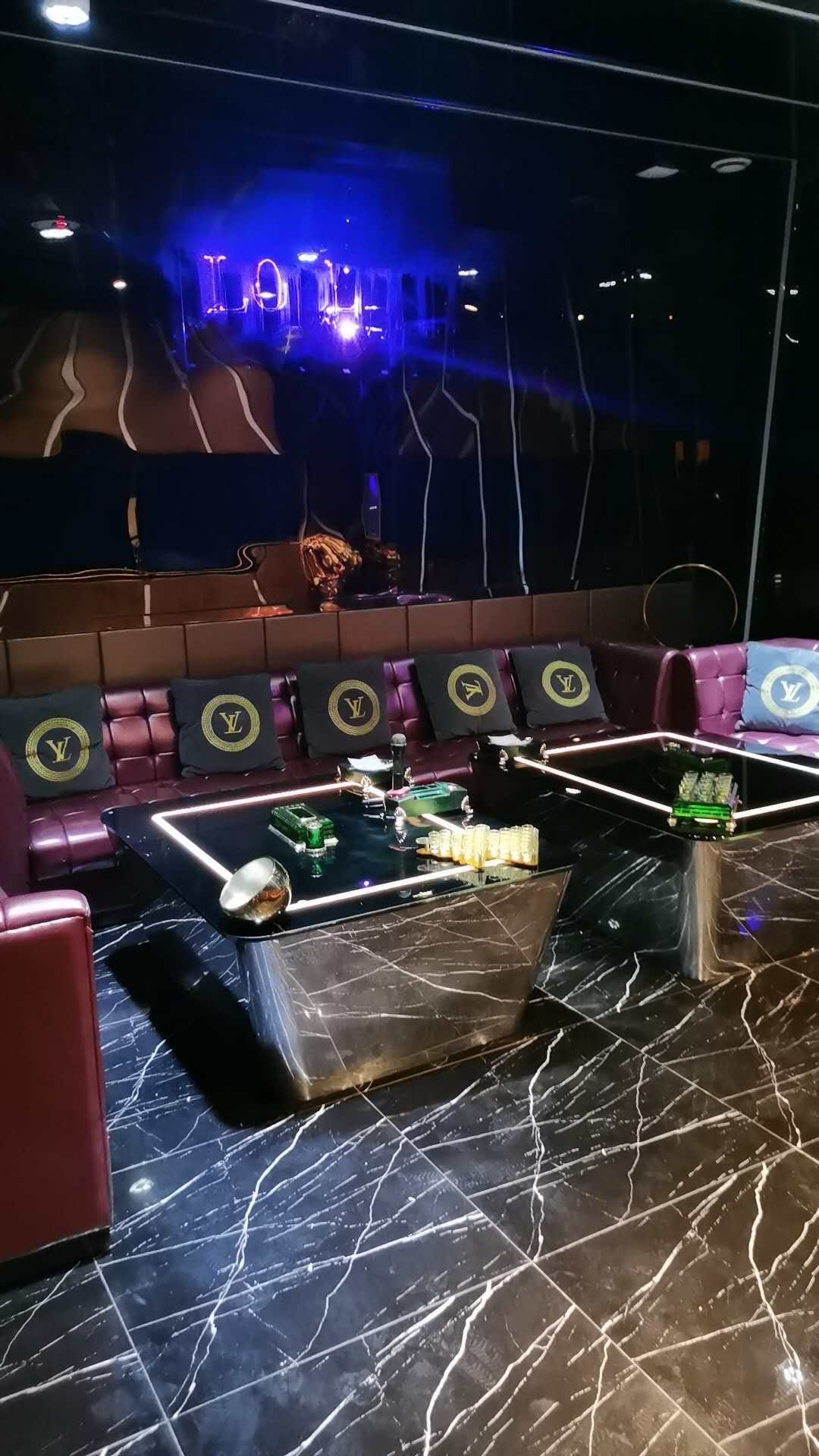 아쿠아-2 JTV 사진