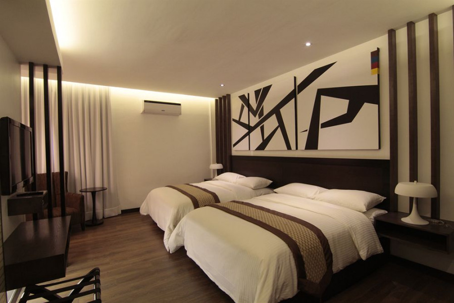 카지노 필리피노 앙헬레스