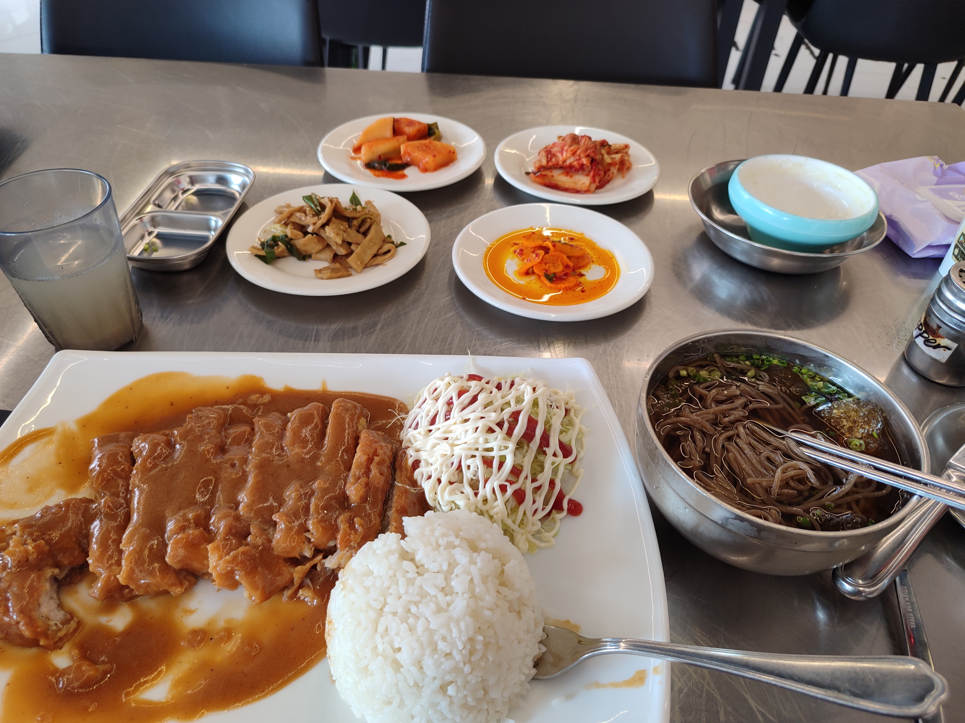 프로필 사진
