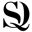 은거