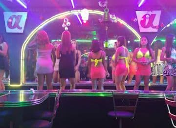 브라운 슈가 사진