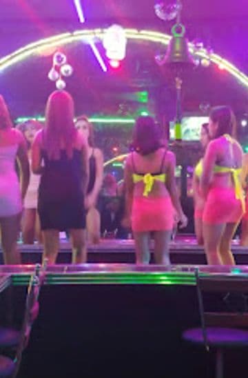 브라운 슈가 사진
