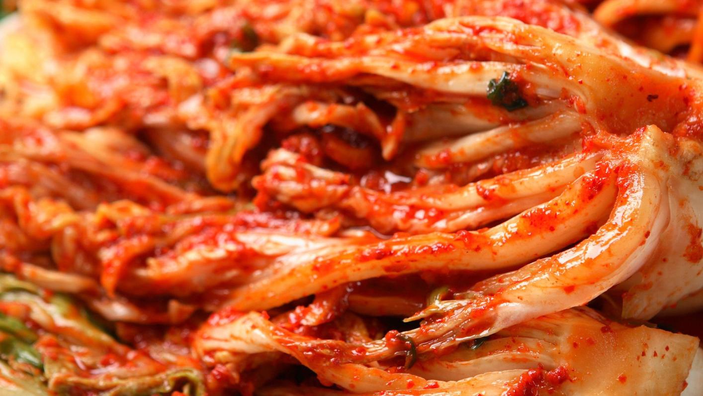 이산 사진