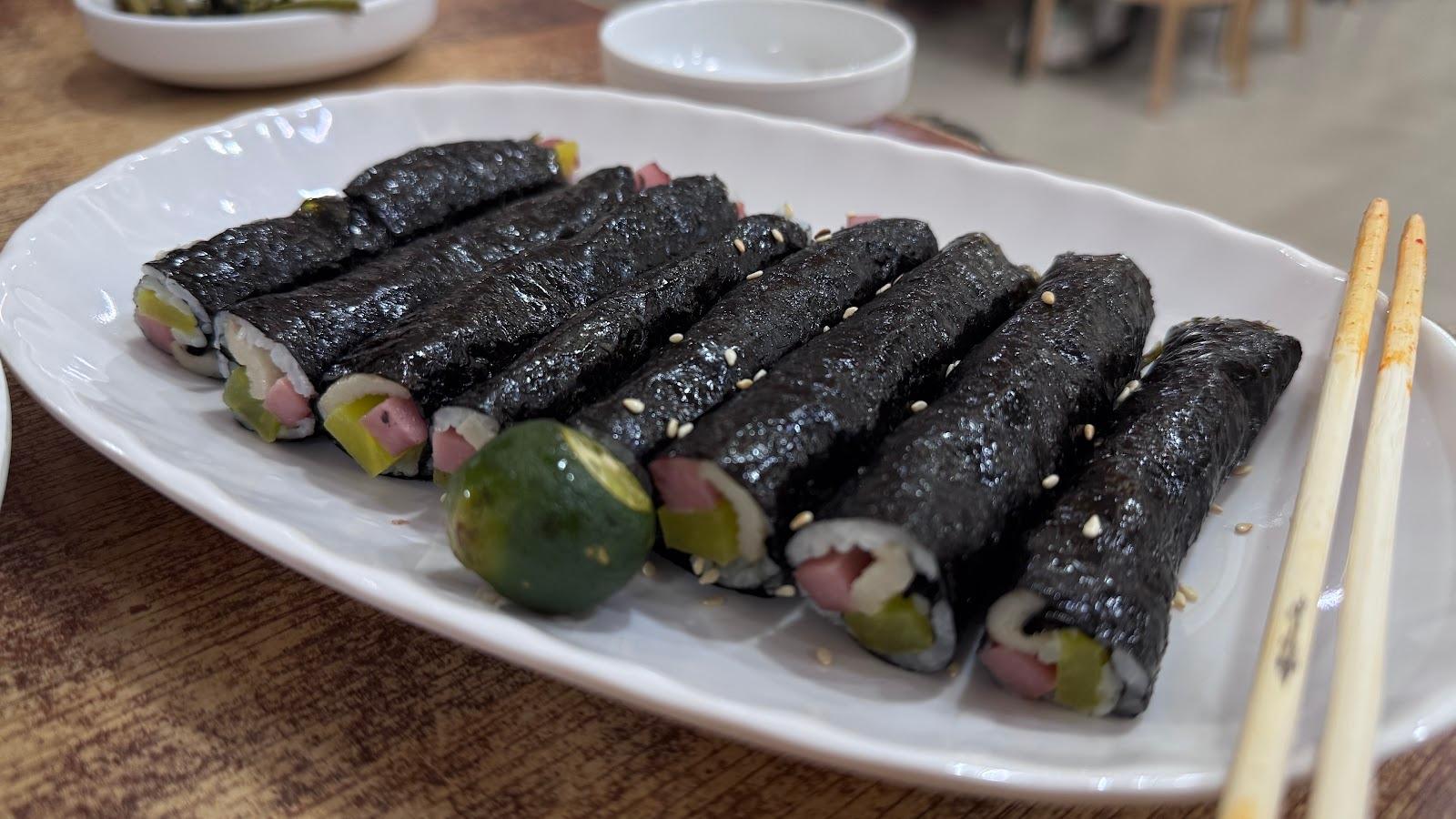 이산 사진