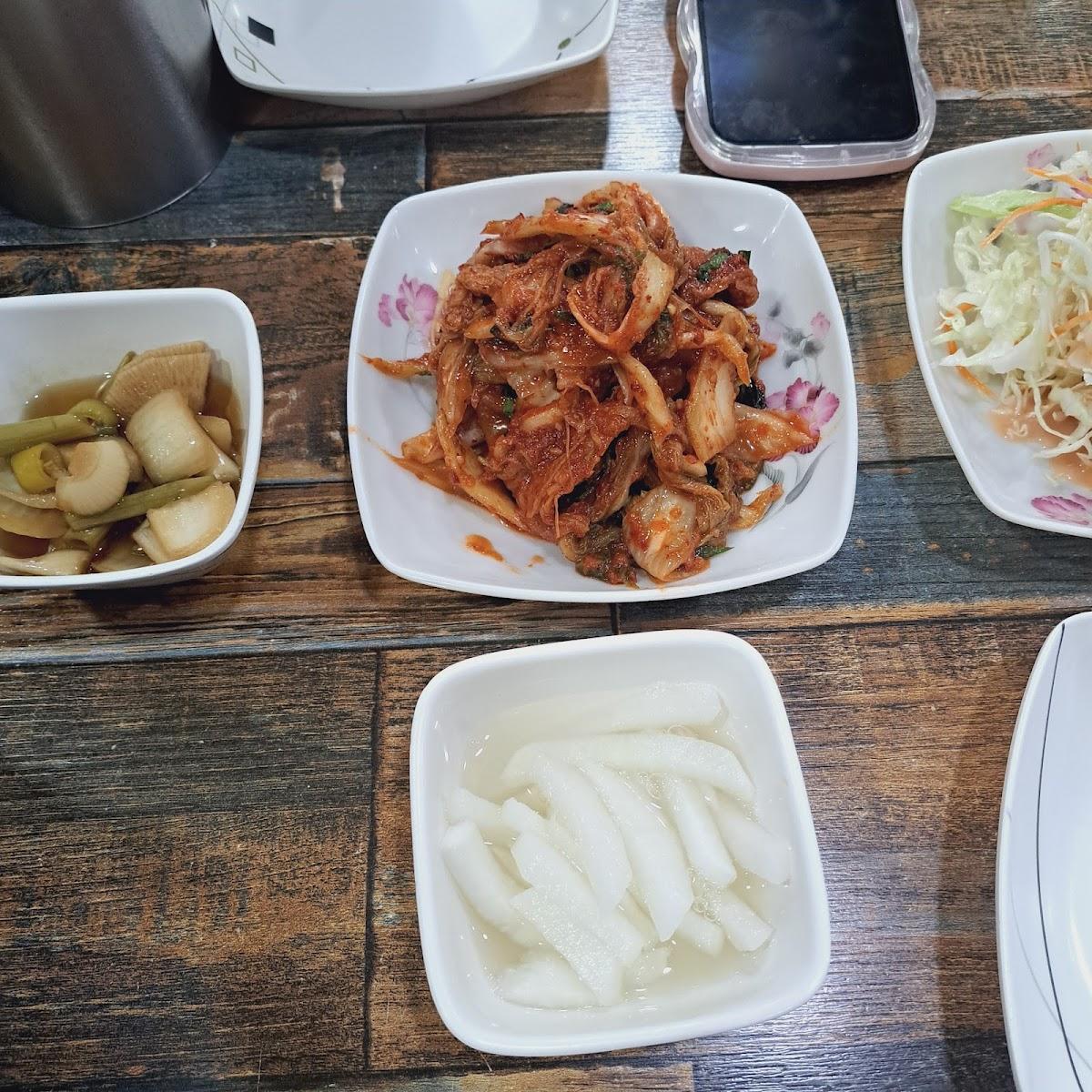 붐치킨 사진