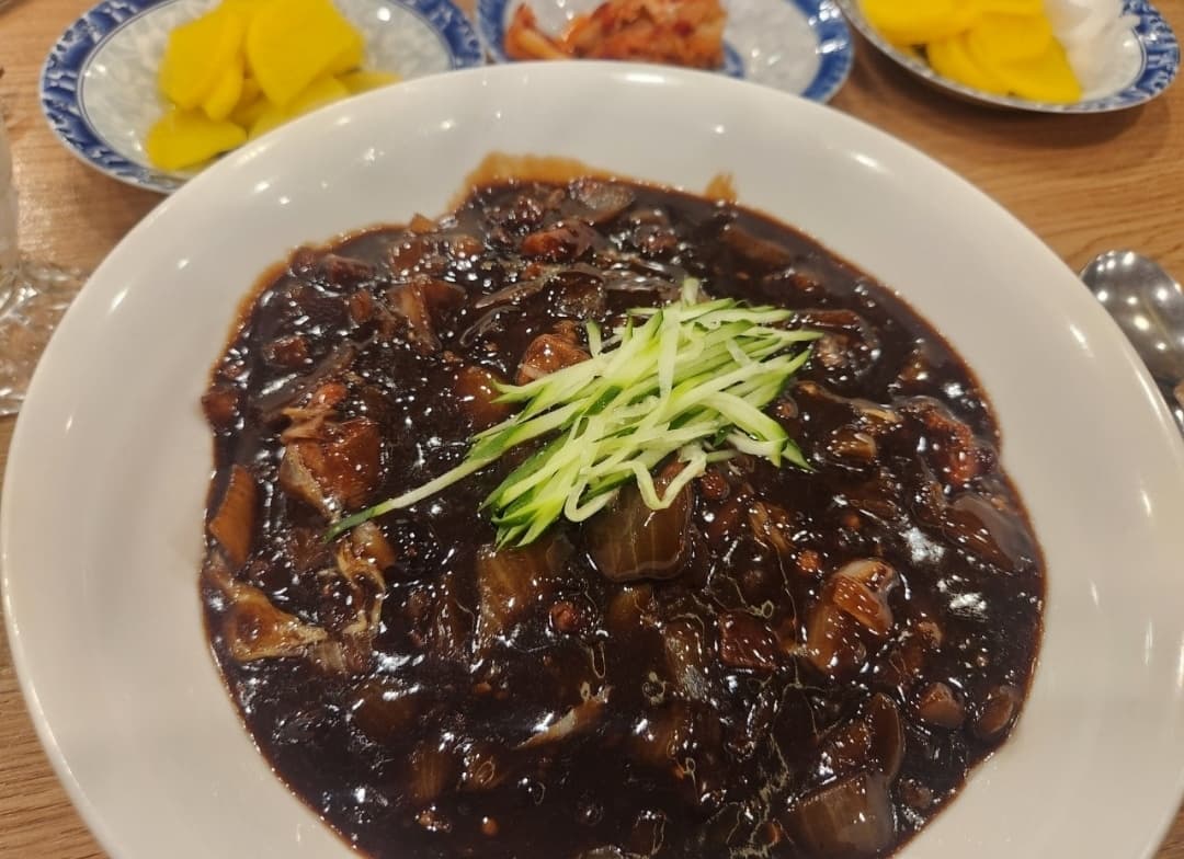 만복림 사진