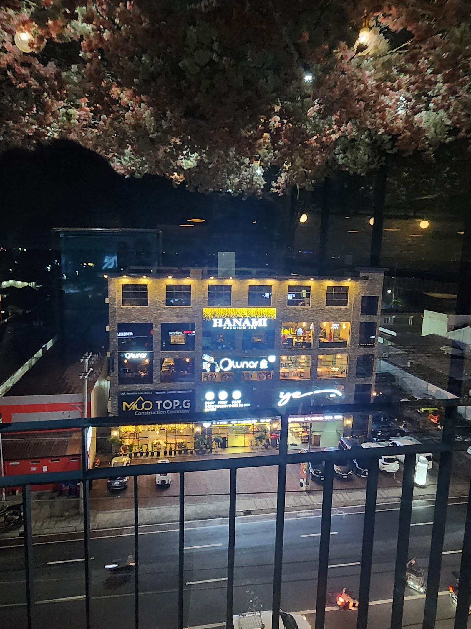 더블유 럭셔리 JTV 사진