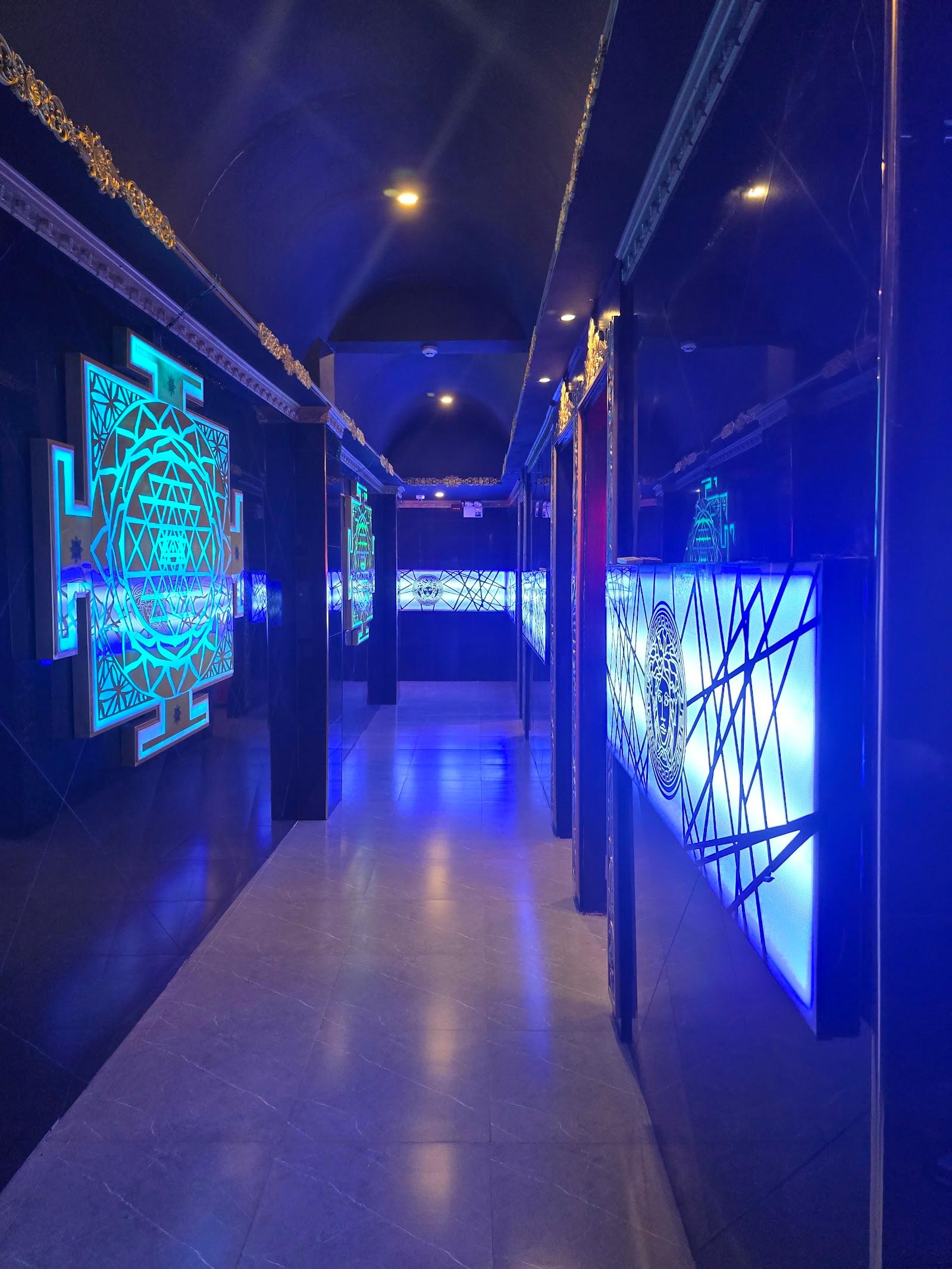 쏘울 KTV 사진