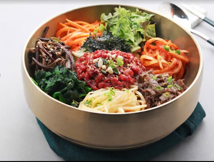 진주 국수집