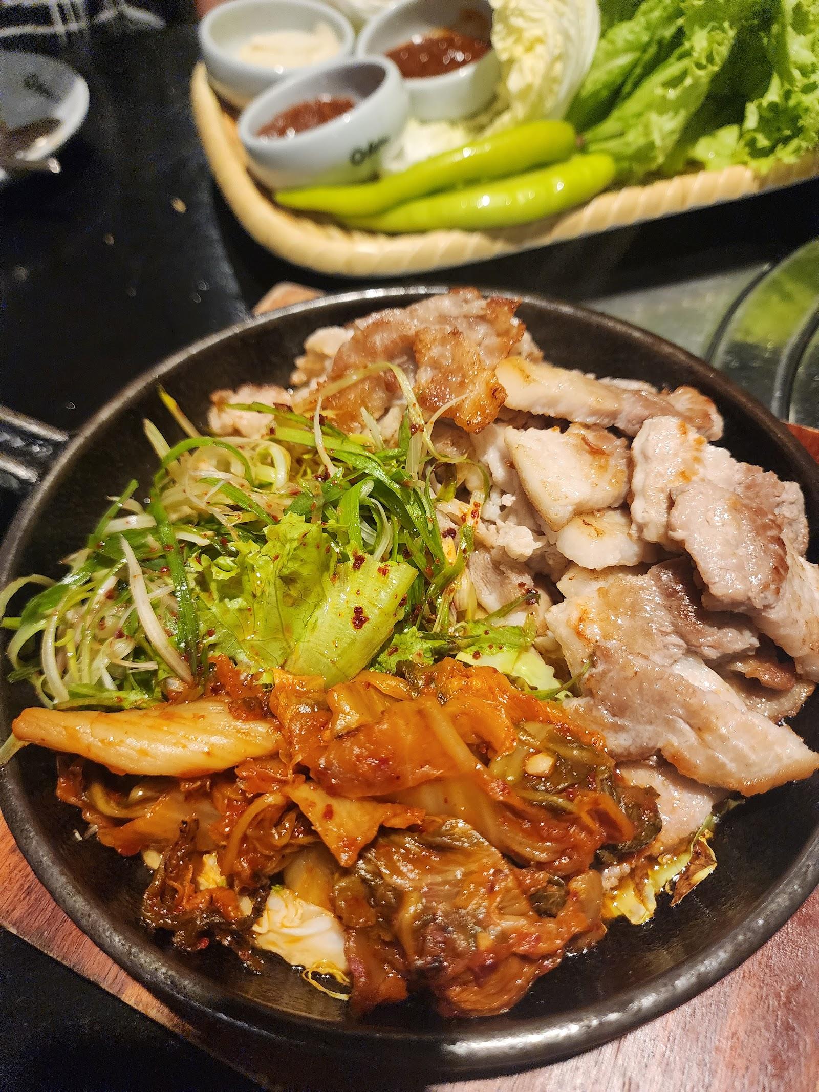클락 오키친