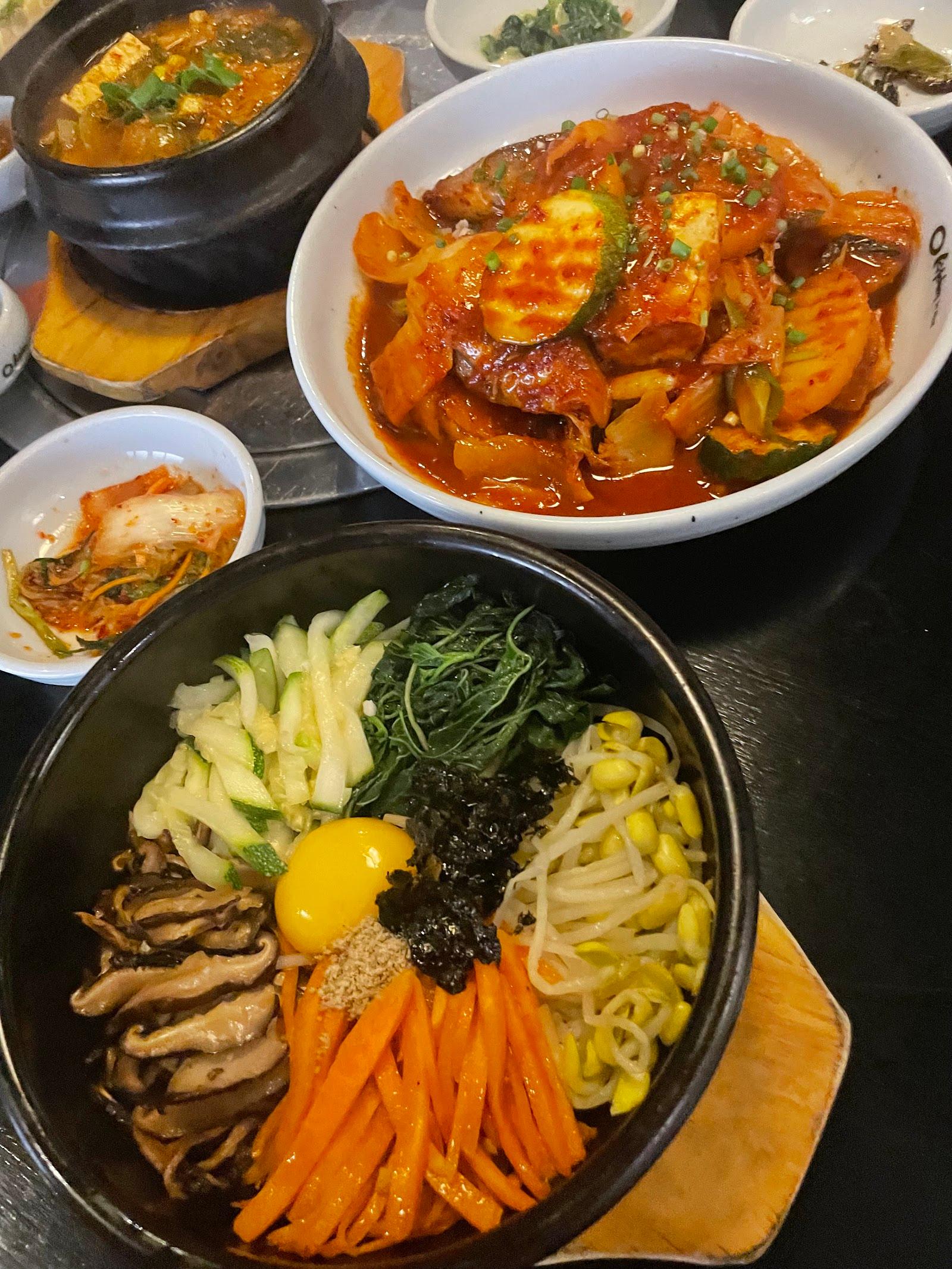 클락 오키친 사진