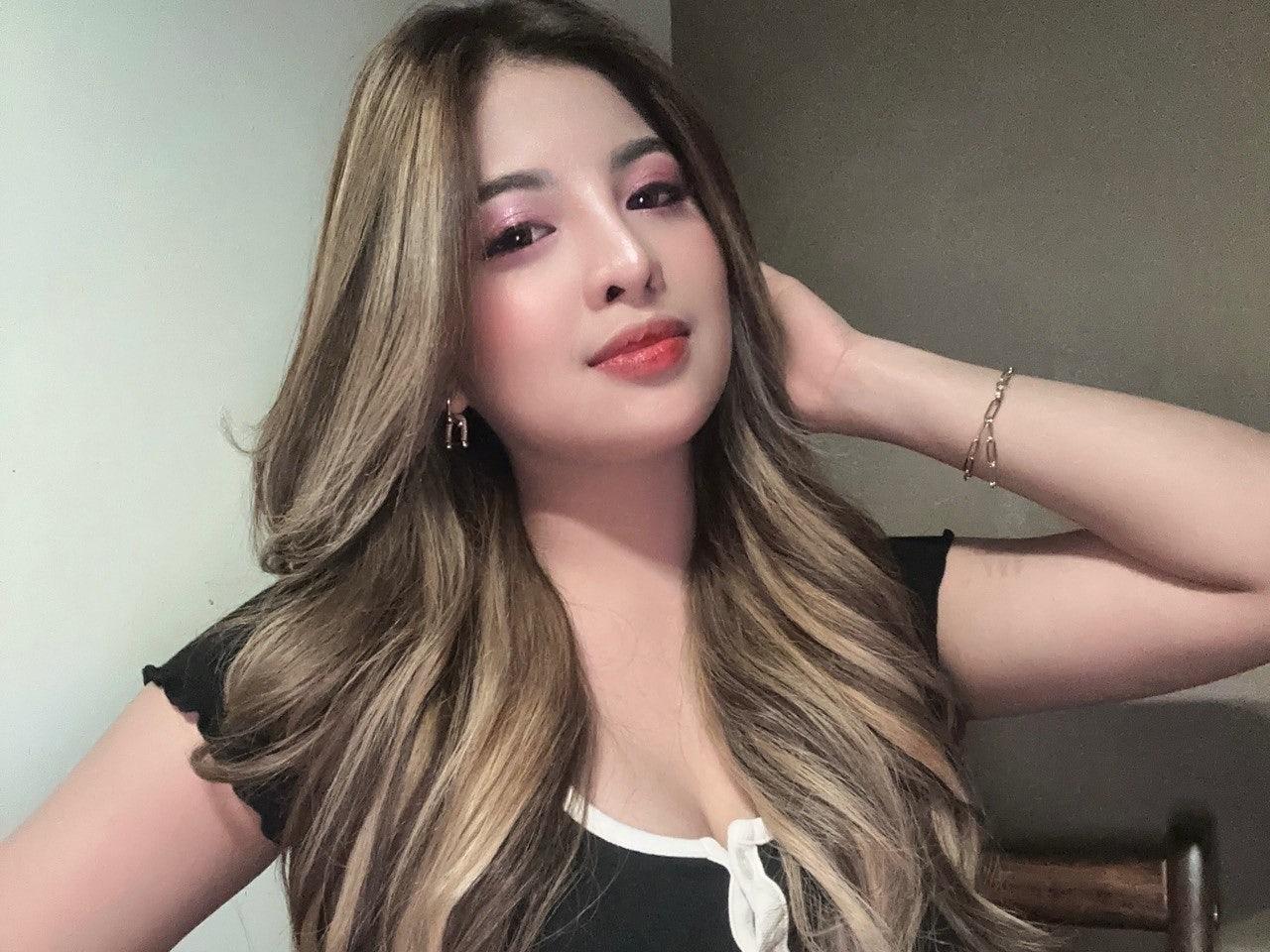 성인들의 소소한 정보공유
