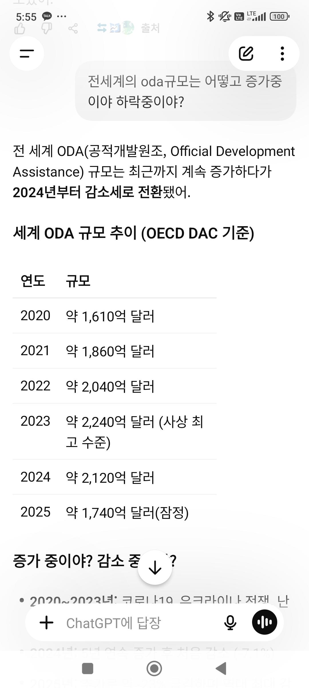 환율시세 생긴 기념 페소 환율 전망 분석글출처 없음. 그냥 여기저기서 본거 짜깁기.현재 1달러당 페소의 환율…