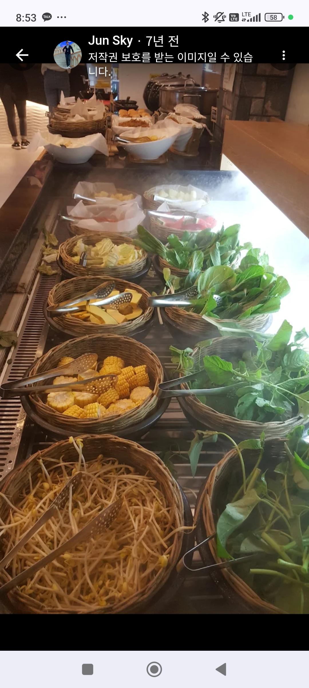 클락 샤부칸