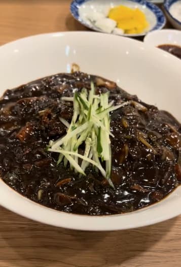 만복림 리뷰