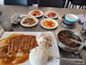 동호친구