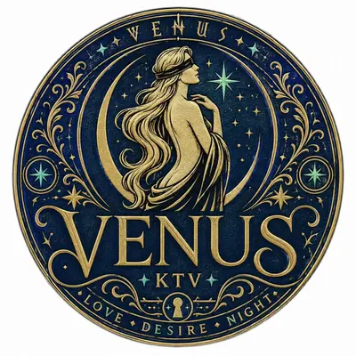 VENUS KTV BAR