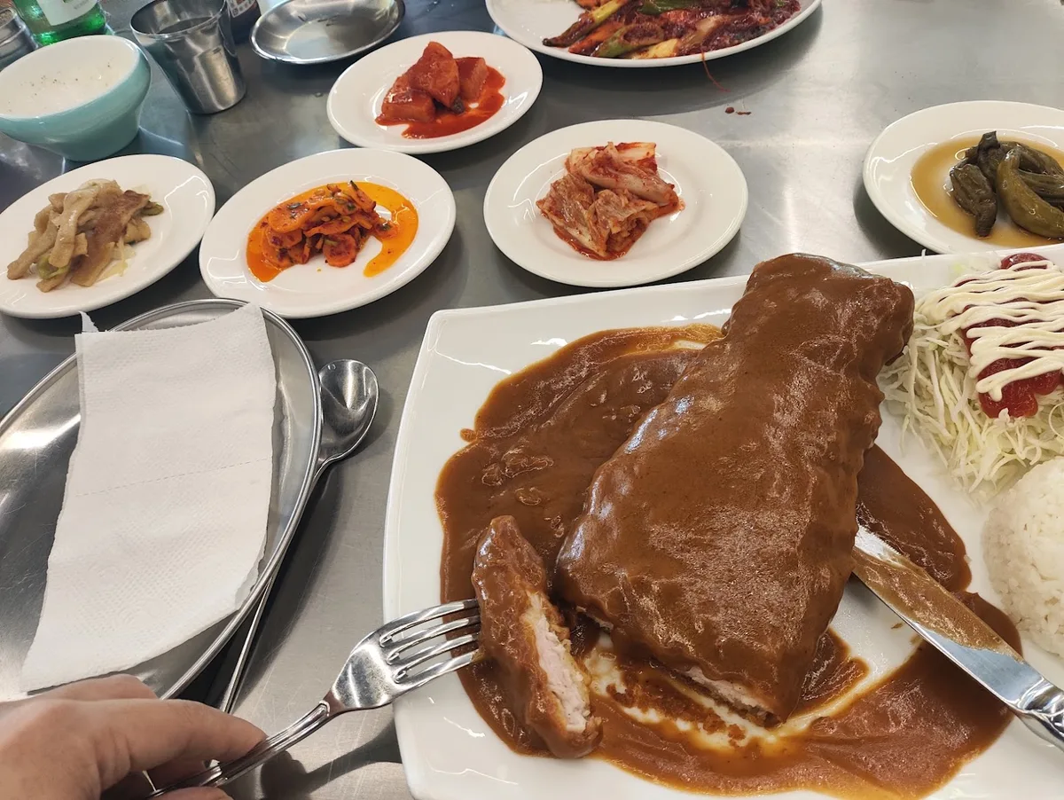 후기 사진 1