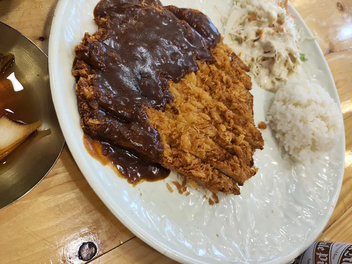 후기 사진 1