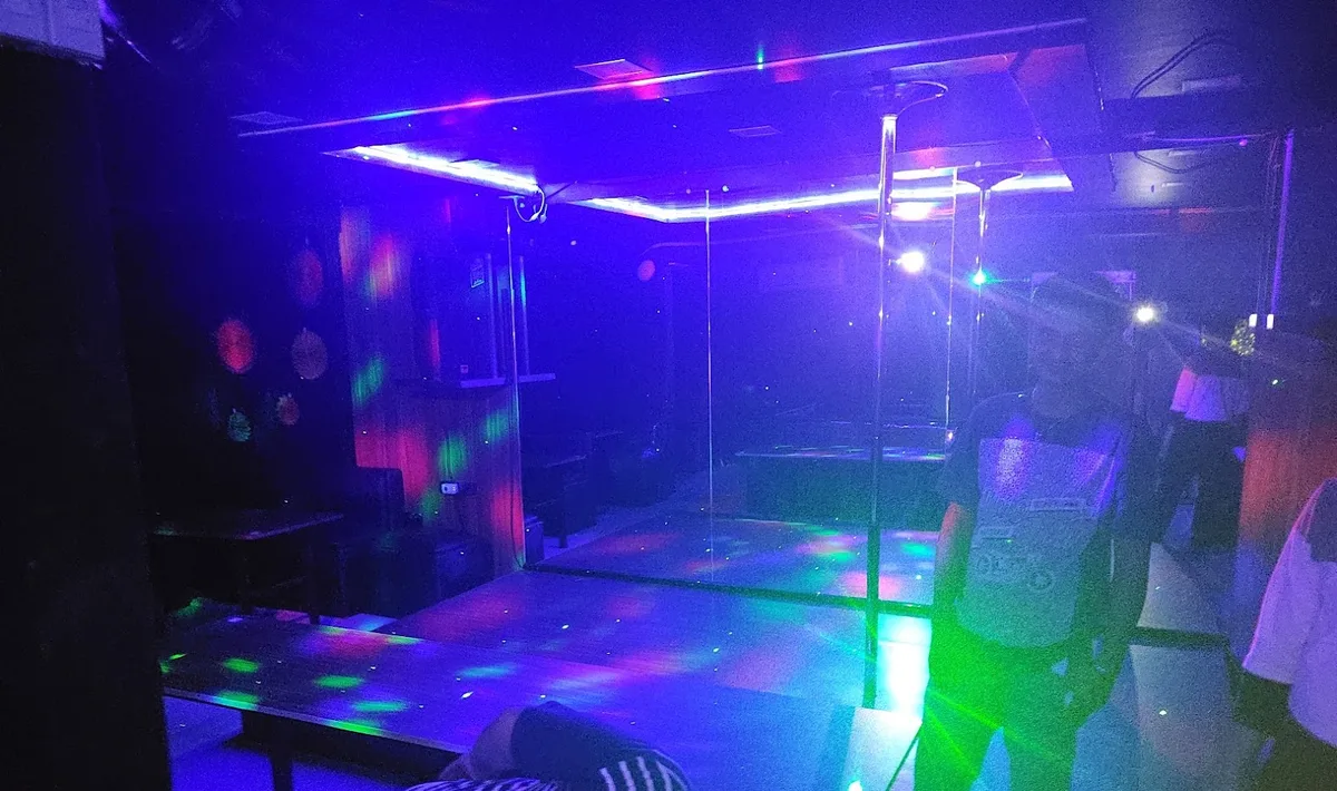 러브지 사진