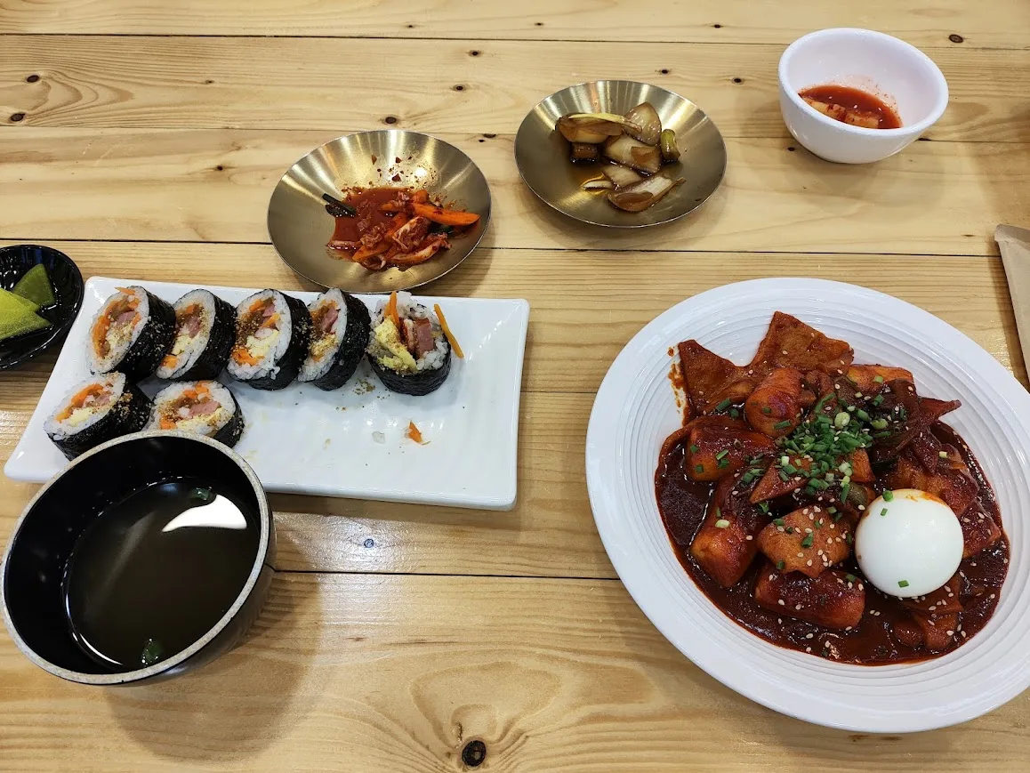 후기 사진 1