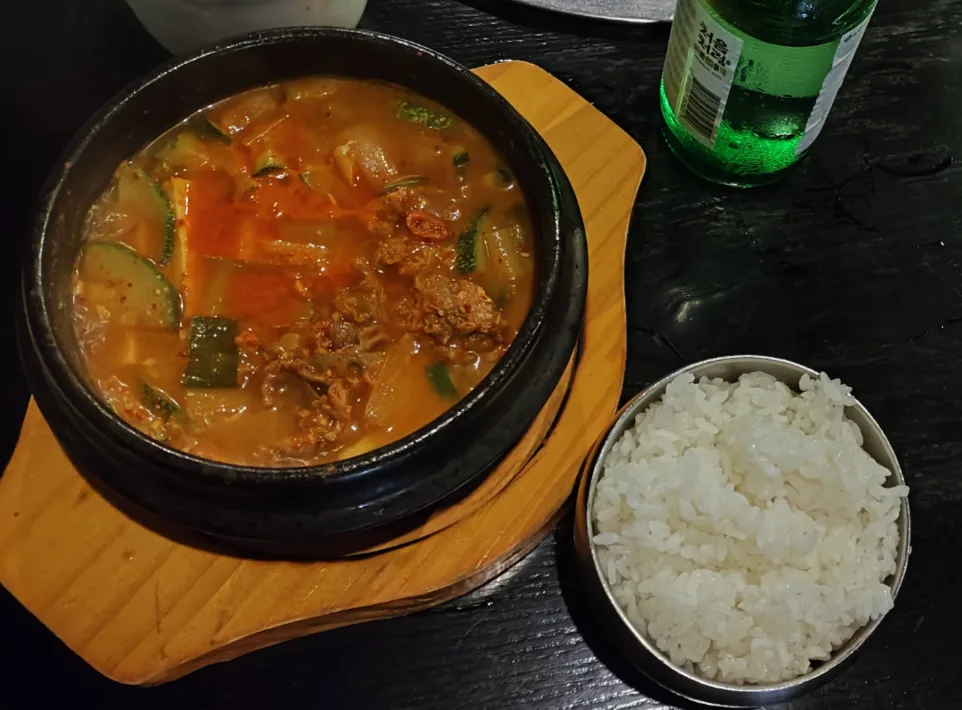후기 사진 1