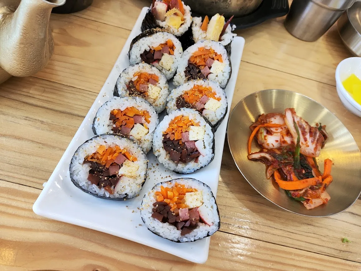 후기 사진 1