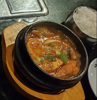 후기 사진 1