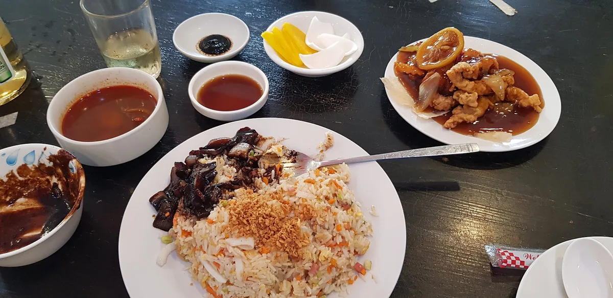 후기 사진 1