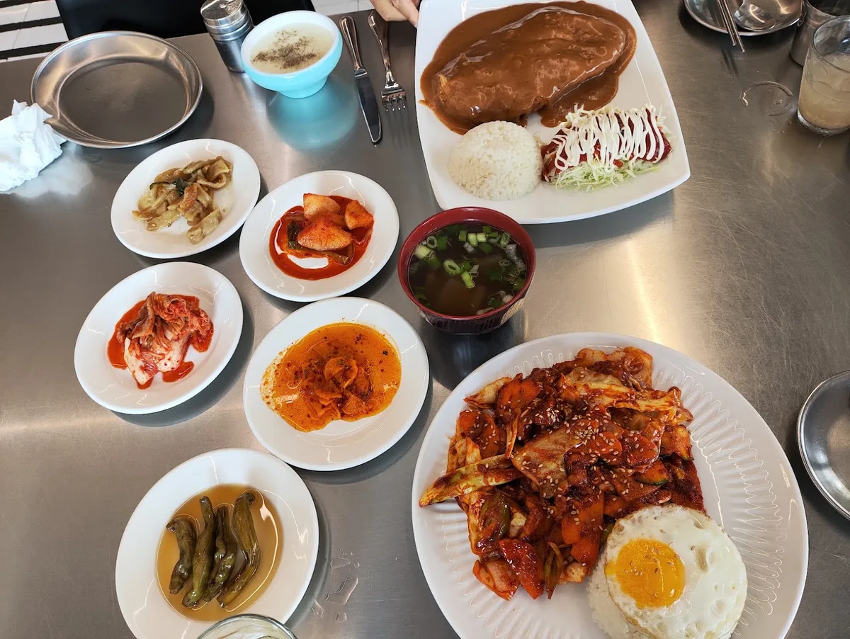 후기 사진 1