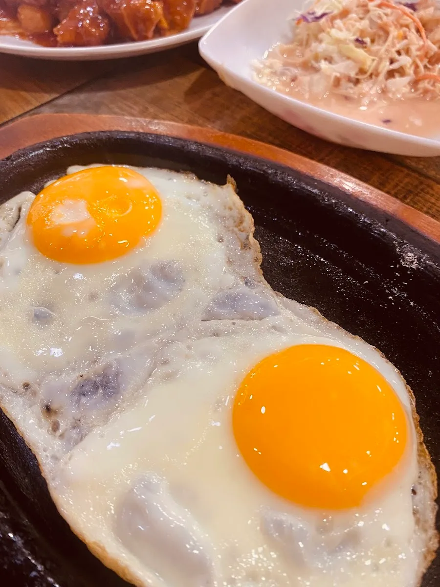 붐치킨 사진