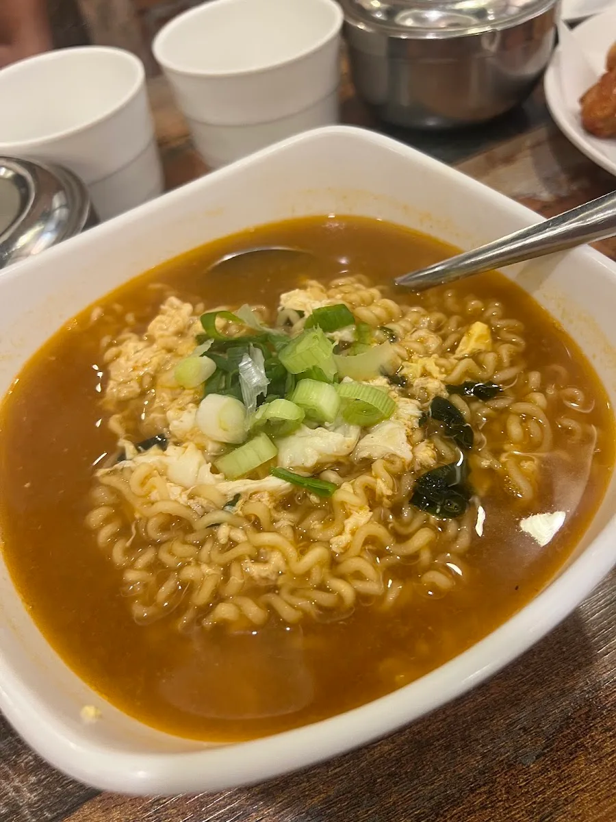 붐치킨 photo